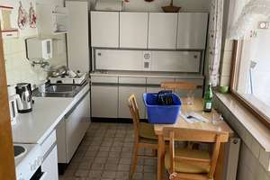 Property thumbnail 23