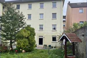Kapitalanleger aufgepasst - 2 Mehrfamilienhäuser in GE-Schalke Nähe Musiktheater – Gelsenkirchen – Vorschaubild 2