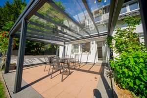 Seltene Gelegenheit - Bezugsfreies Zweifamilienhaus in begehrter Lage von Kirchditmold – sofort einz – Die vollständige Adresse der Immobilie erhältst du vom Anbieter., 34130 Kirchditmold, Kassel – Vorschaubild 16