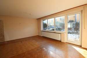Platz für Ihre Zukunft! – Hof (Kreis) – Vorschaubild 5