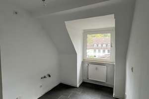 Schönes und ruhiges wohnen in der Zoo-Siedlung | 3 Zimmer – Ehmsenstr. 10, 45889 Bismarck, Gelsenkirchen – Vorschaubild 2