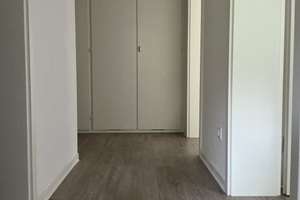 Bezugsfertige 2-Raum-Wohnung mit Balkon! – Hünninghausenweg 24, 45276 Steele, Essen – Vorschaubild 5