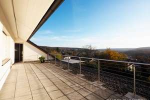Extravagantes Einfamilienhaus mit traumhaftem Fernblick am Güdinger Berg! – Die vollständige Adresse der Immobilie erhältst du vom Anbieter., 66130 Güdingen, Saarbrücken – Vorschaubild 12