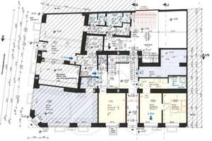 *2 GEWERBE IN ZENTRALER LAGE* - ZENTRAL & SICHTBAR IN BILK – Kopernikusstr. 95, 40225 Bilk, Düsseldorf – Vorschaubild 15