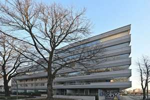 Property thumbnail 1