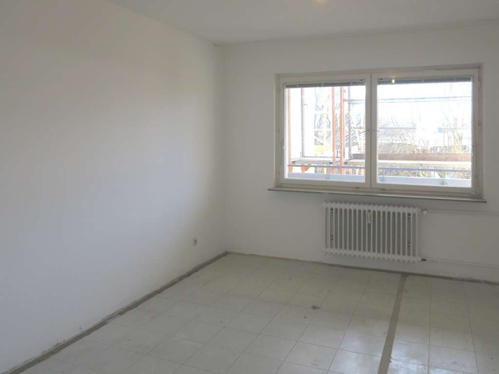 Immobilie in Denzlingen - Lebensqualität in Denzlingen: 
3-Zi.-Wohnung Nähe Stadtpark und Schwimmbad - Bild 3