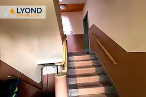 Property thumbnail 19