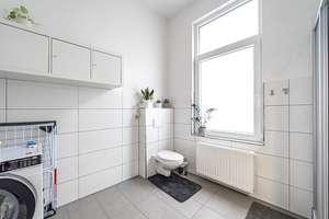 Modernisierte Eigentumswohnung in City-Nähe – Die vollständige Adresse der Immobilie erhältst du vom Anbieter., 26135 Osternburg, Oldenburg (Oldenburg) – Vorschaubild 6