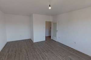 Gemütliche 3-Zimmer-Wohnung mit BALKON und viel Komfort in Paderborn-Sennelager – Lahrkampstraße 9, 33104 Schloß Neuhaus, Paderborn – Vorschaubild 3