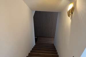 Viel Platz in diesem 5-Zimmer-Haus in Adelzhausen – Laurentiusweg 1c, 86559 Adelzhausen – Vorschaubild 48