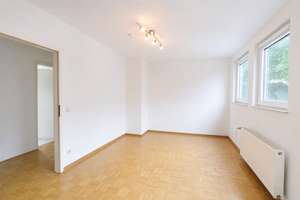 Family Dream: 9-Zi-EFH! Hochwertig ausgestattet! UG ausgebaut! Garten! Garage! Nähe Schloß Kalkum! – Die vollständige Adresse der Immobilie erhältst du vom Anbieter., 40489 Kalkum, Düsseldorf – Vorschaubild 15