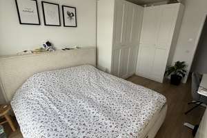 Property thumbnail 6