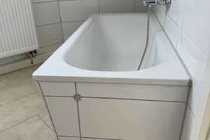 Maisonettewohnung *neu renoviert* – Lessingplatz 8, 9130 Chemnitz – Vorschaubild 9