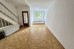 Ansprechendes Altstadthaus mit Terrasse + Garten + Balkon! – Die vollständige Adresse der Immobilie erhältst du vom Anbieter., 23552 Innenstadt, Lübeck – Vorschaubild 3