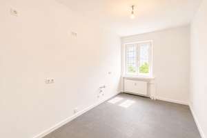 Erstbezug nach Sanierung: 2-Zimmer-Wohnung mit Einbauküche in Berlin-Friedrichshain – Rüdersdorfer Straße 29, 10243 Friedrichshain, Berlin – Vorschaubild 4