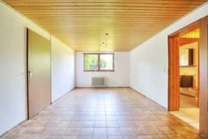 Schönes Einfamilienhaus mit toller Raumkonzeption und besonderem Wohnflair- inkl. Einliegerwohnung! – Hohenlohekreis – Vorschaubild 29
