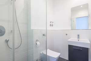 Property thumbnail 17