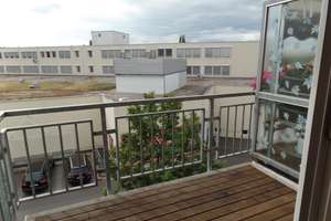 Property thumbnail 6