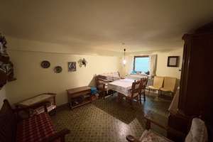 Reihenmittelhaus in Hof – Die vollständige Adresse der Immobilie erhältst du vom Anbieter., 95032 Innenstadt, Hof – Vorschaubild 26