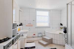 Mehrfamilienhaus mit Charme & Rendite – Wuppertal-Barmen – Wachtelstraße 6, 42281 Barmen, Wuppertal – Vorschaubild 19