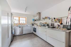 Vielseitig Nutzbar! 
Tolles Zweifamilienhaus in Gailingen – Die vollständige Adresse der Immobilie erhältst du vom Anbieter., 78262 Gailingen am Hochrhein – Vorschaubild 9