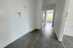 Frisch renovierte 3-Zimmer-Wohnung mit Balkon und Aufzug! – Philosophenweg 4, 45279 Essen – Vorschaubild 10