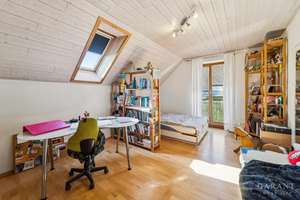 *RESERVIERT *  Einfamilienhaus mit Wohlfühlgarantie und schönem Garten in Preisenberg/Kumhausen – Die vollständige Adresse der Immobilie erhältst du vom Anbieter., 84036 Kumhausen – Vorschaubild 11