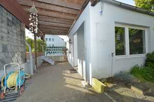 Mehrgenerationenhaus mit viel Potenzial in ruhiger und zentraler Lage – Remscheid – Vorschaubild 1