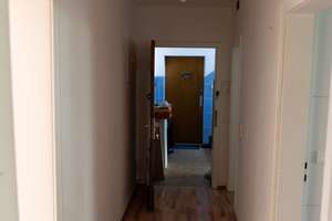 2-Zimmer-Wohnung in Leverkusen-Wiesdorf – 51373 Wiesdorf, Leverkusen – Vorschaubild 9