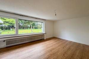 Rarität! Doppelhaushälfte zur Miete in Stiepel – Die vollständige Adresse der Immobilie erhältst du vom Anbieter., 44797 Stiepel, Bochum – Vorschaubild 2