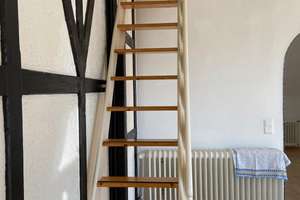 "Was für ein Paket" Einfamilienhaus & Mehrfamilienhaus & Baugrundstück" Solingen- Kleinenbergerstr. – Die vollständige Adresse der Immobilie erhältst du vom Anbieter., 42719 Solingen-Mitte, Solingen – Vorschaubild 39