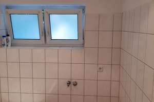 Wohnung in Leipzig Wahren – Hopfenbergstraße 10, 4159 Wahren, Leipzig – Vorschaubild 2