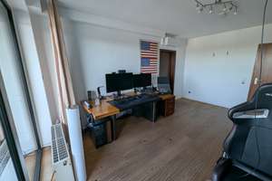 Property thumbnail 17