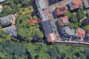 Property thumbnail 27