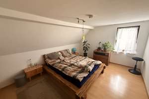 Hauptstraße 49, 72275 Alpirsbach – Die vollständige Adresse der Immobilie erhältst du vom Anbieter., 72275 Alpirsbach – Vorschaubild 2
