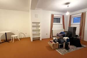 Am Feldrand. Am Leben. Am richtigen Ort. – Die vollständige Adresse der Immobilie erhältst du vom Anbieter., 22397 Duvenstedt, Hamburg – Vorschaubild 18