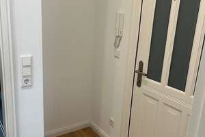 Traumhafte Wohnung in Winterhude mit Stadtgarten – Preystraße 22, 22303 Winterhude, Hamburg – Vorschaubild 11
