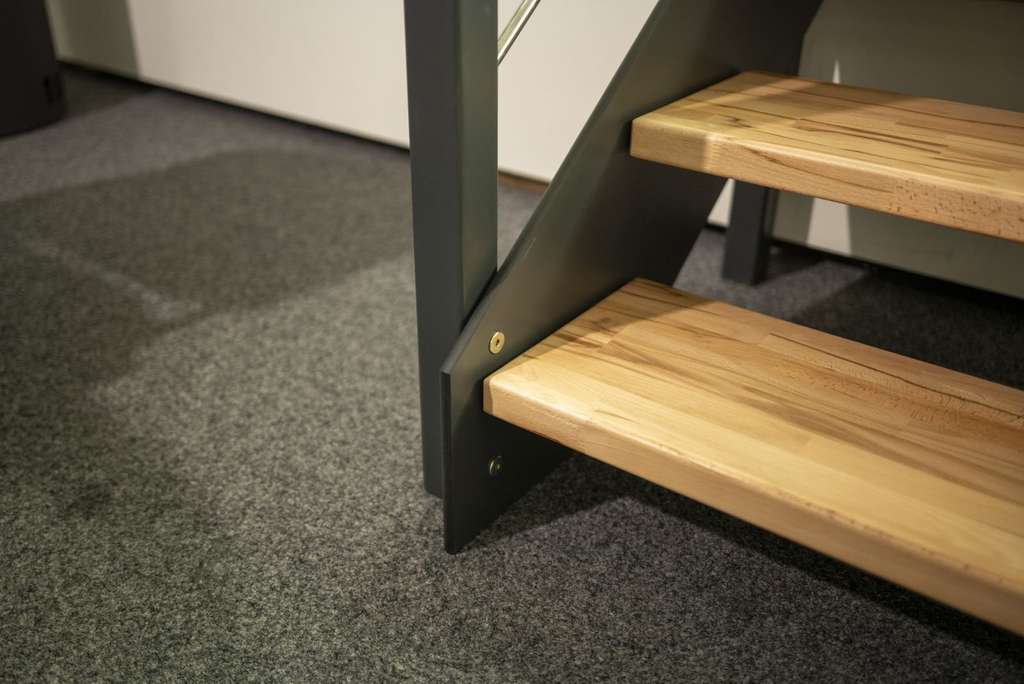 Immobilie in Heideck - Flexibel und individuell bauen mit Allkauf! Planen Sie ihren eigenen Wohntraum! - Bild 4