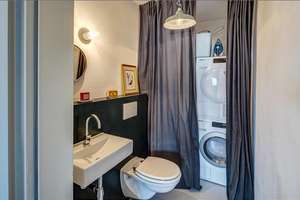 Property thumbnail 14