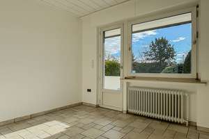 Ihr neues Kapitel in Stiepel! – Die vollständige Adresse der Immobilie erhältst du vom Anbieter., 44797 Stiepel, Bochum – Vorschaubild 15