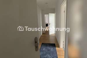 Tauschwohnung: 2-Zimmer mit Balkon und perfekte Lage Köln – Die vollständige Adresse der Immobilie erhältst du vom Anbieter., 50668 Altstadt/Nord, Köln – Vorschaubild 5