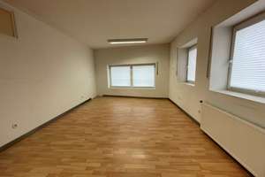 Stadtlohn - Perfekte Lage! Lichtdurchflutete Geschäftsfläche oder Praxis/Büro  – Die vollständige Adresse der Immobilie erhältst du vom Anbieter., 48703 Stadtlohn – Vorschaubild 13