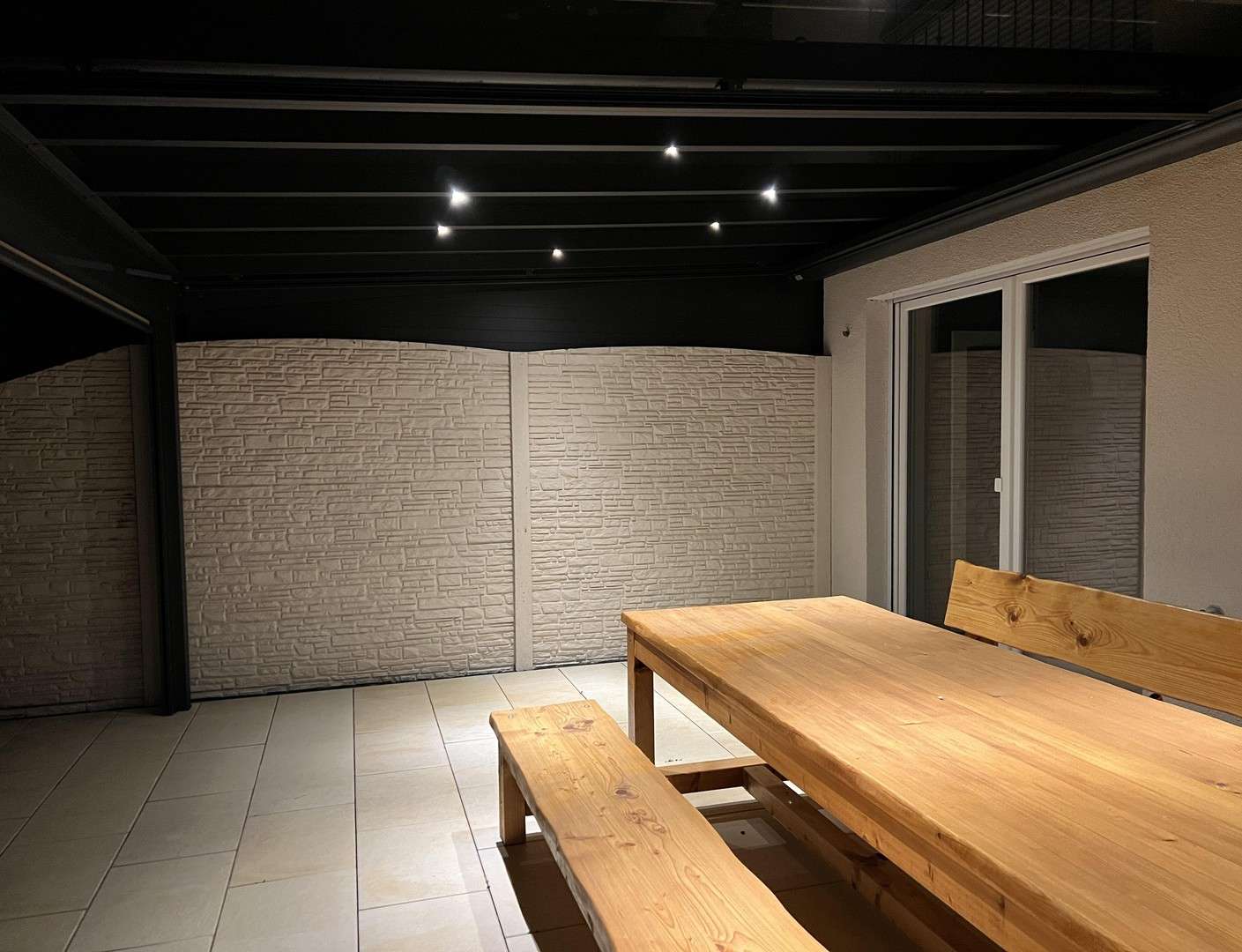 Immobilie in Egelsbach - Wohnraumwunder in Egelsbach: 210 m² modernes Wohnen - Energieklasse A - Provisionsfrei! - Bild 0