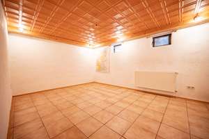 Wohnen auf mehreren Ebenen: Haus zur Miete in Heilbronn-Böckingen – 74080 Böckingen, Heilbronn – Vorschaubild 23