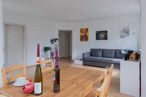 Property thumbnail 40