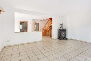 Ihr neues Zuhause in Norderstedt-Garstedt – 22850 Norderstedt – Vorschaubild 7