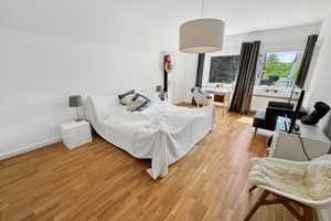 Großzügige Villa in Toplage!  – Düsseldorf – Vorschaubild 9