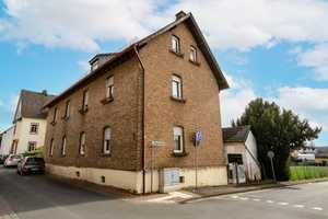 Friedrichsdorf: Zwei Doppelhaushälften voller Charme und Potenzial – Hochtaunuskreis – Vorschaubild 30