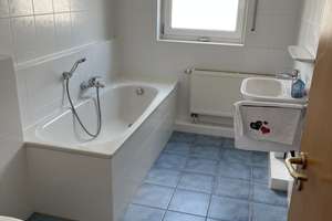 Zuhause mit 3 Zimmern und viel Platz in Solingen-Mitte – Die vollständige Adresse der Immobilie erhältst du vom Anbieter., 42655 Solingen-Mitte, Solingen – Vorschaubild 5