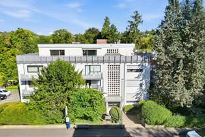 Komfortabel am Kurpark wohnen: Barrierefreier Zugang, großer Balkon & Tiefgaragenstellplatz – Die vollständige Adresse der Immobilie erhältst du vom Anbieter., 65193 Nordost, Wiesbaden – Vorschaubild 22